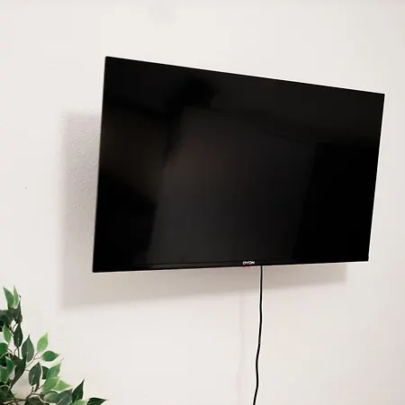 Fullhouse - B26 Medium - Berni Apartman