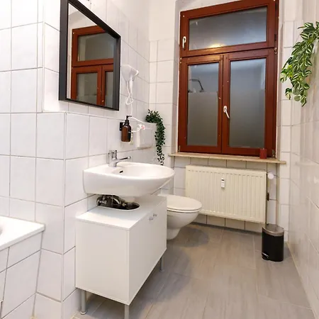 Apartman Fullhouse - B26 Medium - Berni *