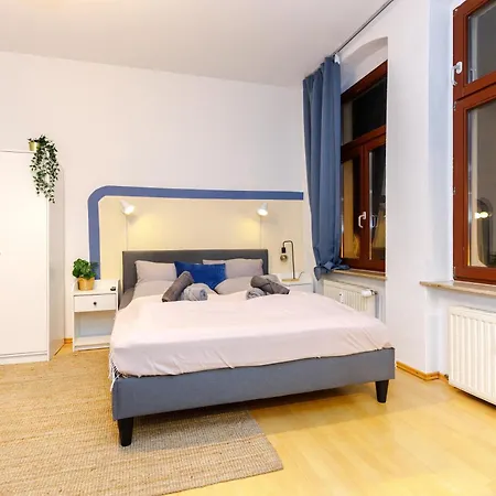 Fullhouse - B26 Medium - Berni