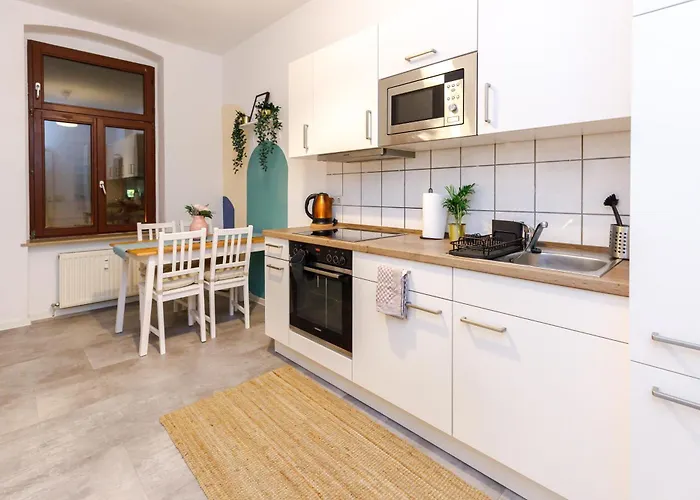 Fullhouse - B26 Medium - Berni *