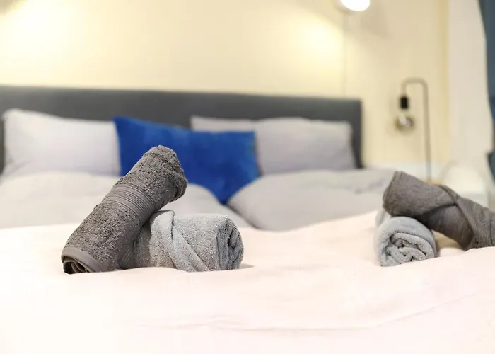 Fullhouse - B26 Medium - Berni Halle (Saale)