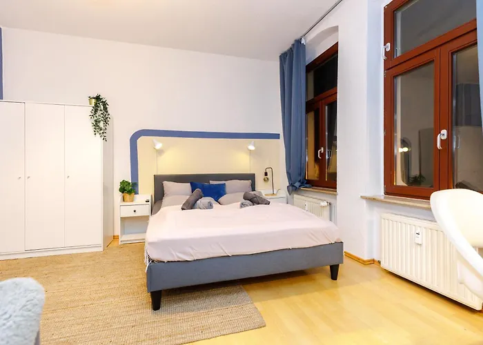 Fullhouse - B26 Medium - Berni